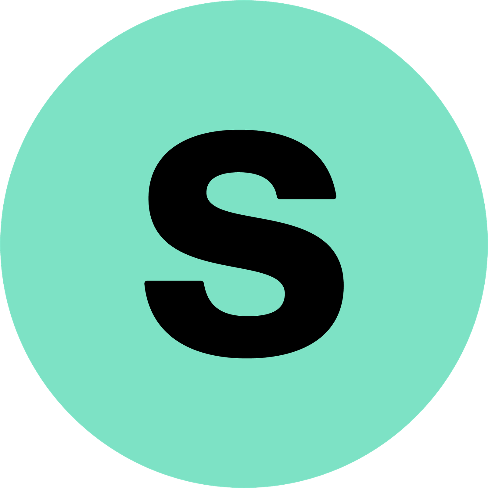 SmartDry logo