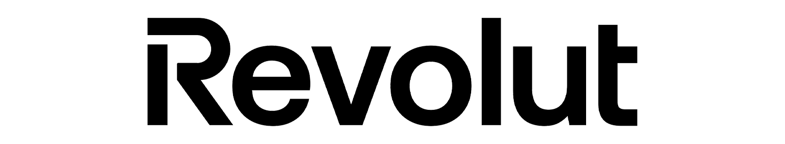 Revolut