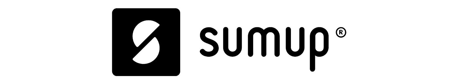 SumUp