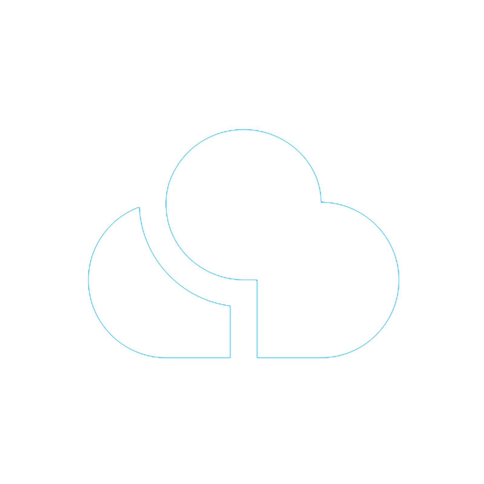 CleanCloud logo