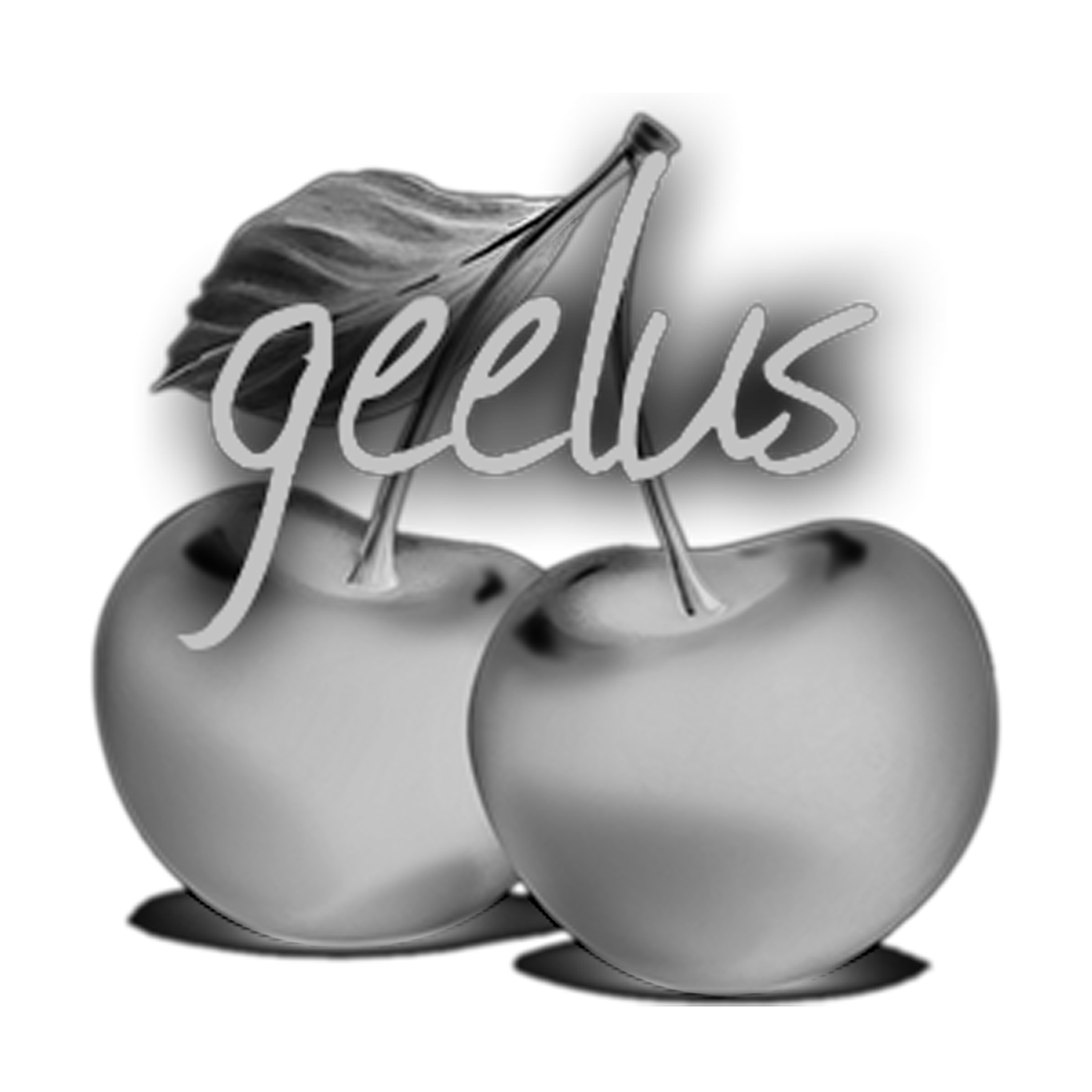 Geelus logo
