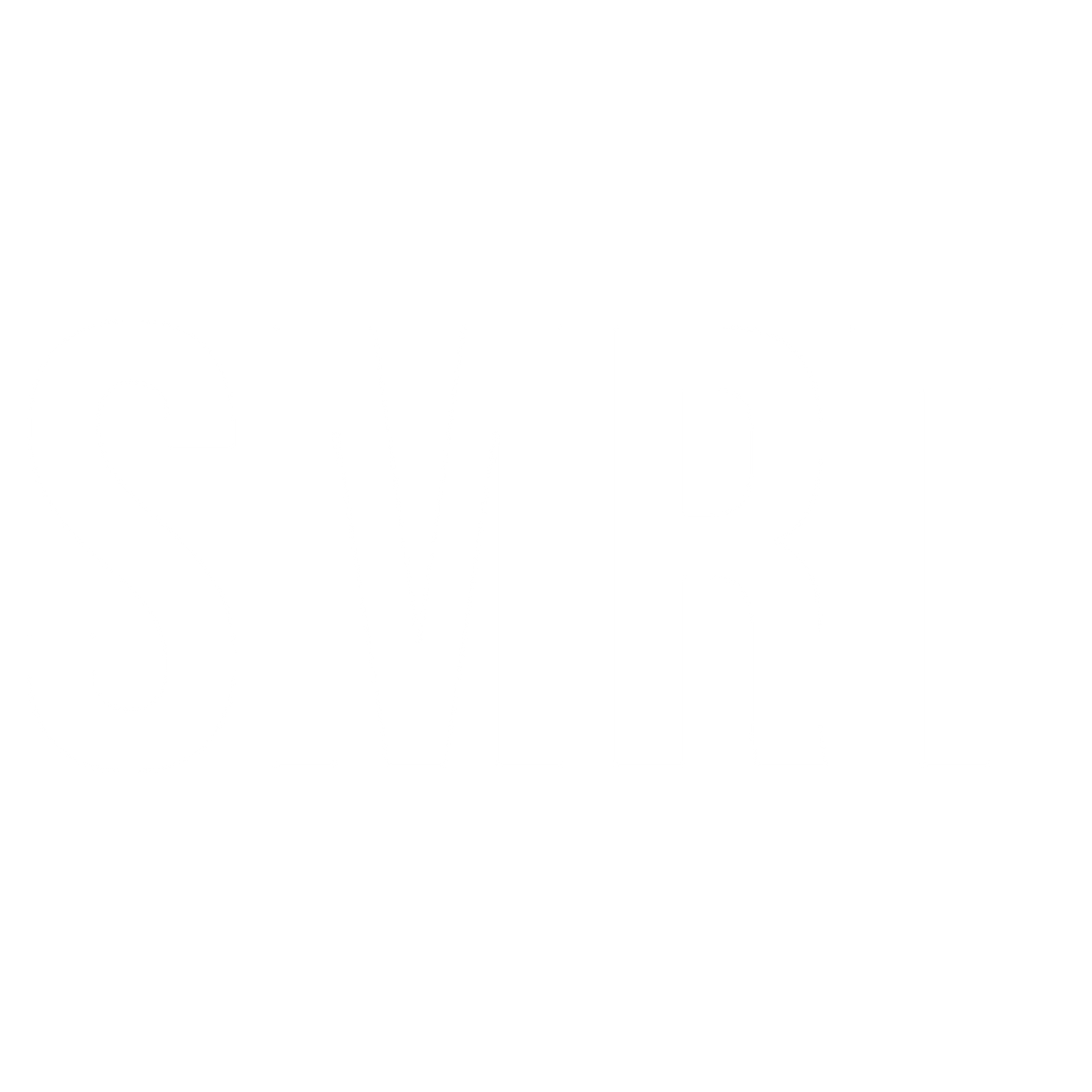 SMRT logo