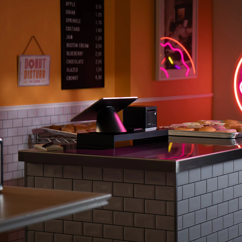 Click and Caddy - Image 8